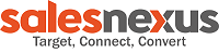 Sales Nexus Logo